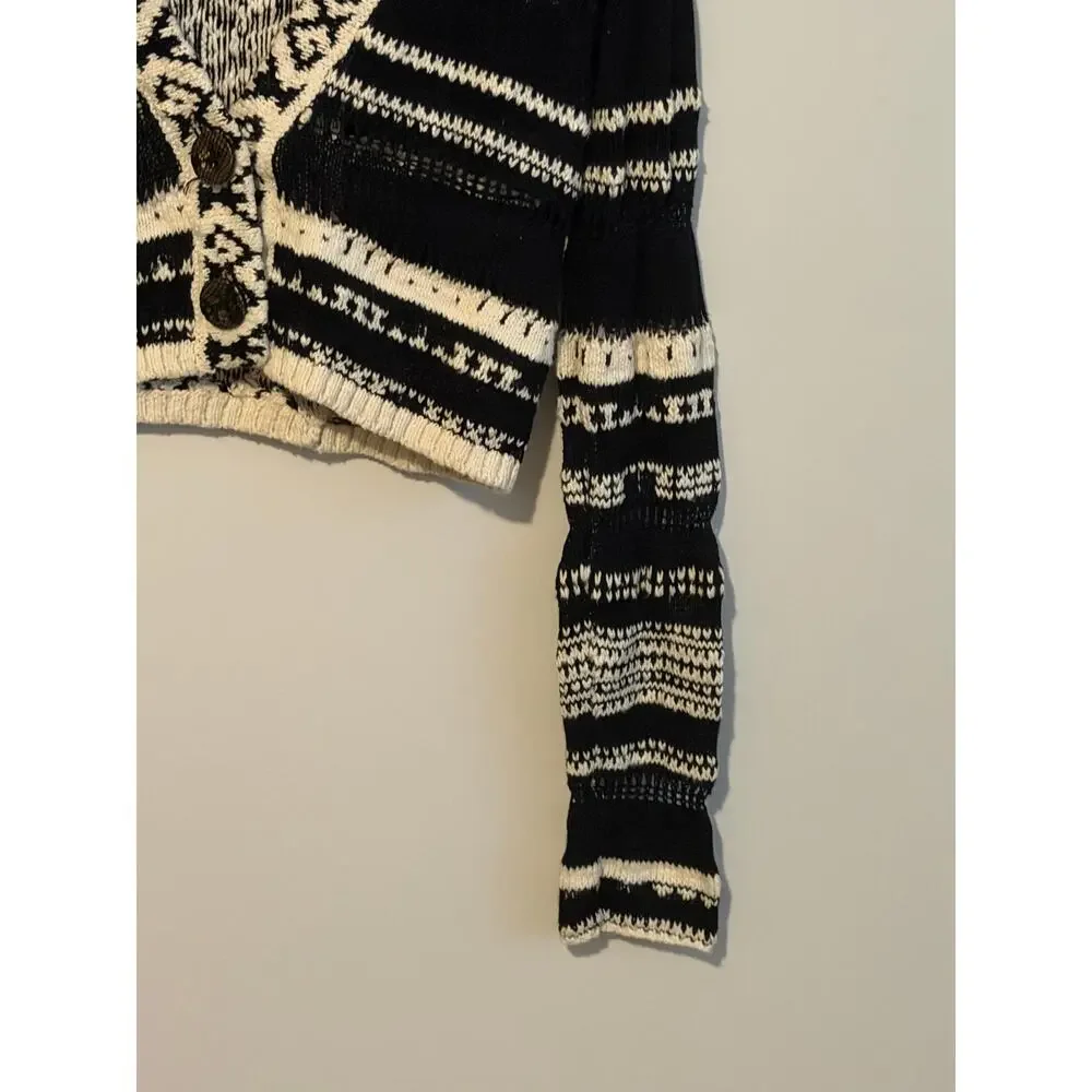 Free People gorgeous free